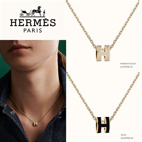 hermes jewellery usa|hermes jewellery review.